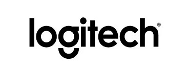 LOGITECH - Logo