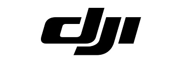 Dji - Logo
