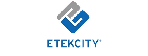 Etekcity - Logo