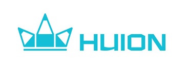 HUION - Logo
