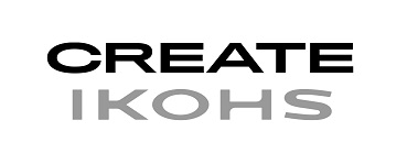 IKOHS - Logo