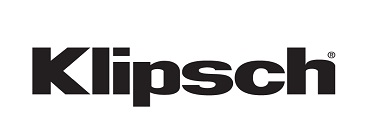 KLIPSCH - Logo