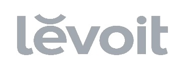 LEVOIT - Logo