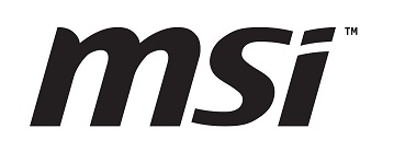 MSI - Logo