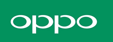 OPPO - Logo