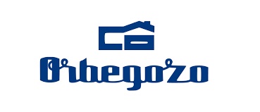 ORBEGOZO - Logo