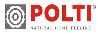 POLTI - Logo