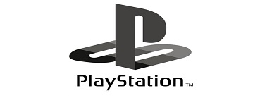 Playstation - Logo