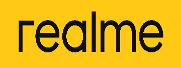 Realme - Logo