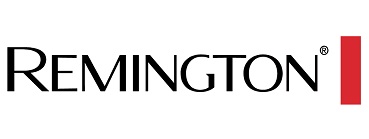 REMINGTON - Logo