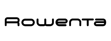 ROWENTA - Logo