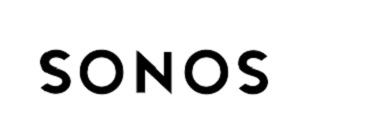 SONOS - Logo