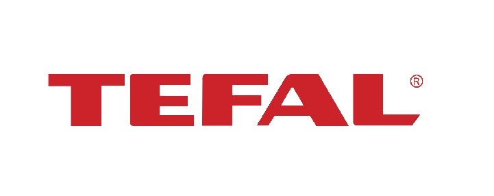 TEFAL - Logo