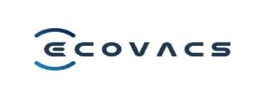 ECOVACS - Logo