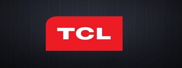TCL - Logo