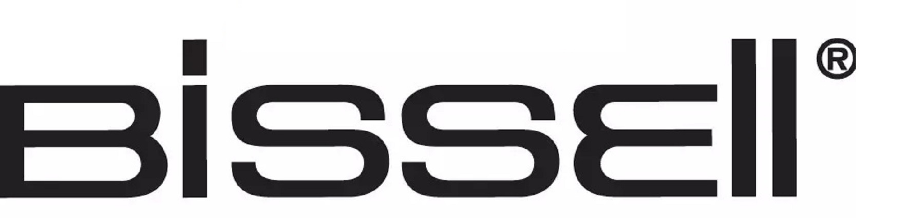 Bissell - Logo